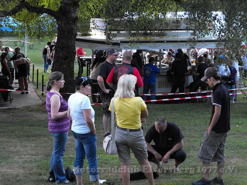 MCE Treffen 2010 - 036.jpg